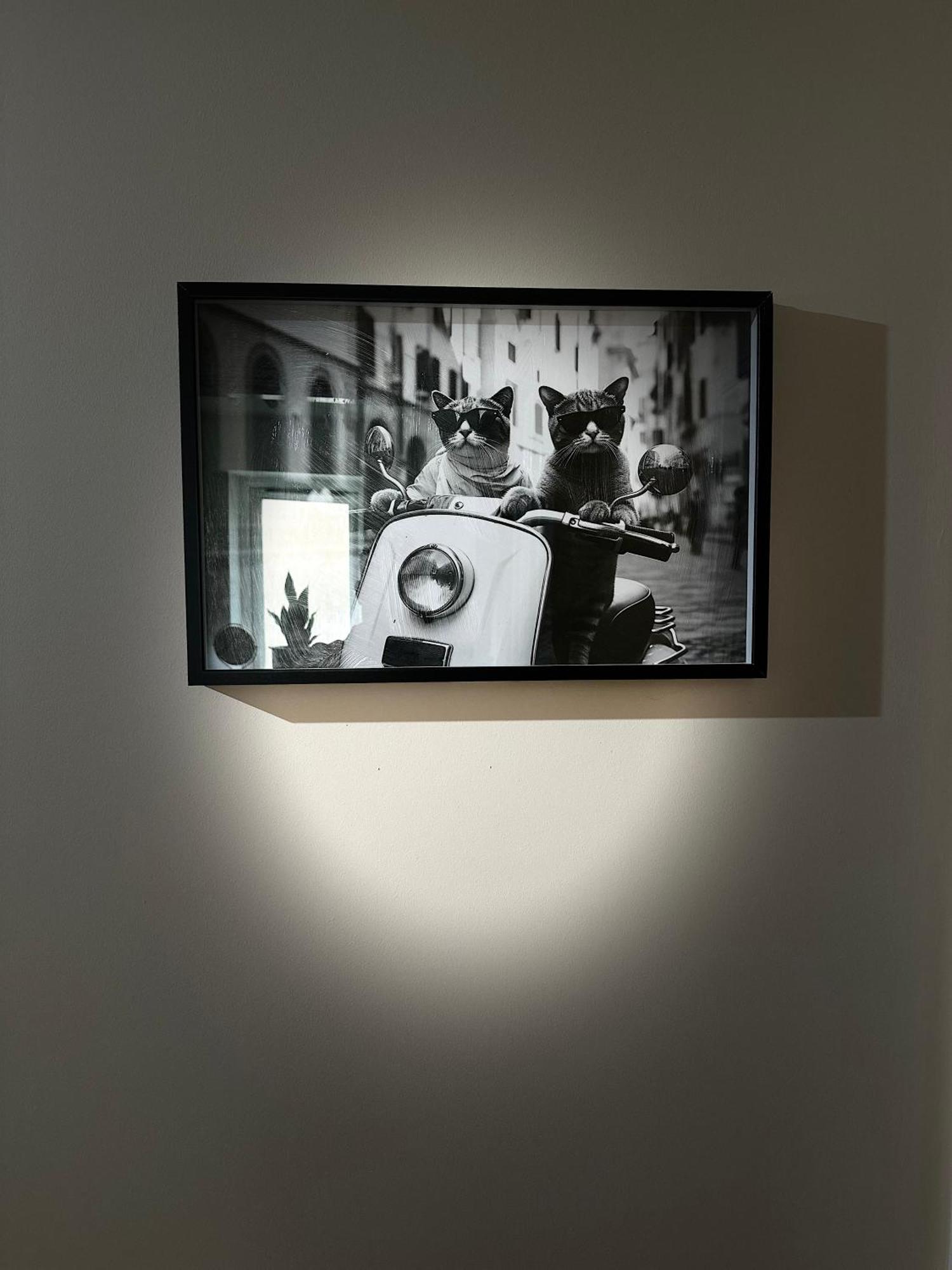Aroma Cambridge Appartement Girton  Buitenkant foto